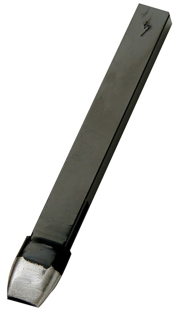 法螺貝 約42.5㎝ 木製歌口・赤ひも付 訳アリ格安　 MH-404 000000026224_HMp3cZP.jpg
